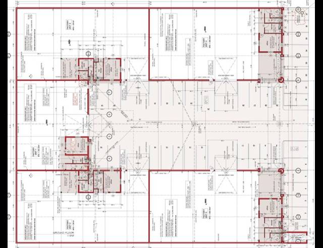 INDUSTRIAL FOR SALE IN MOSSDUSTRIA